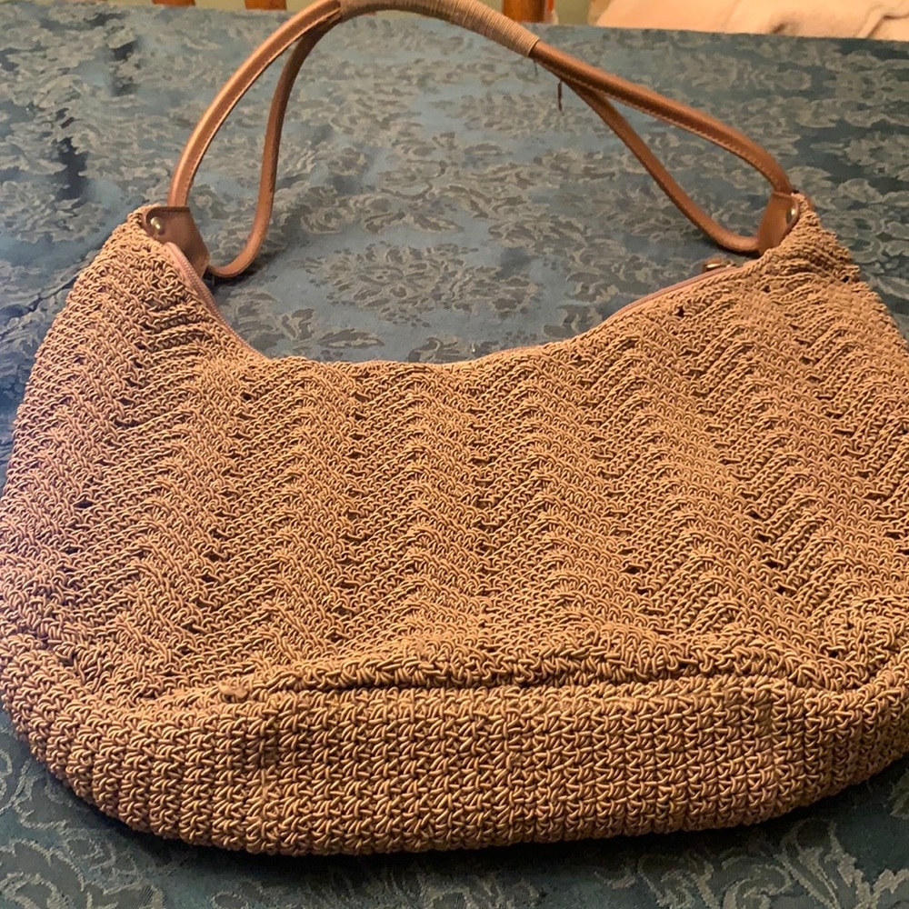 Nine West Purse
